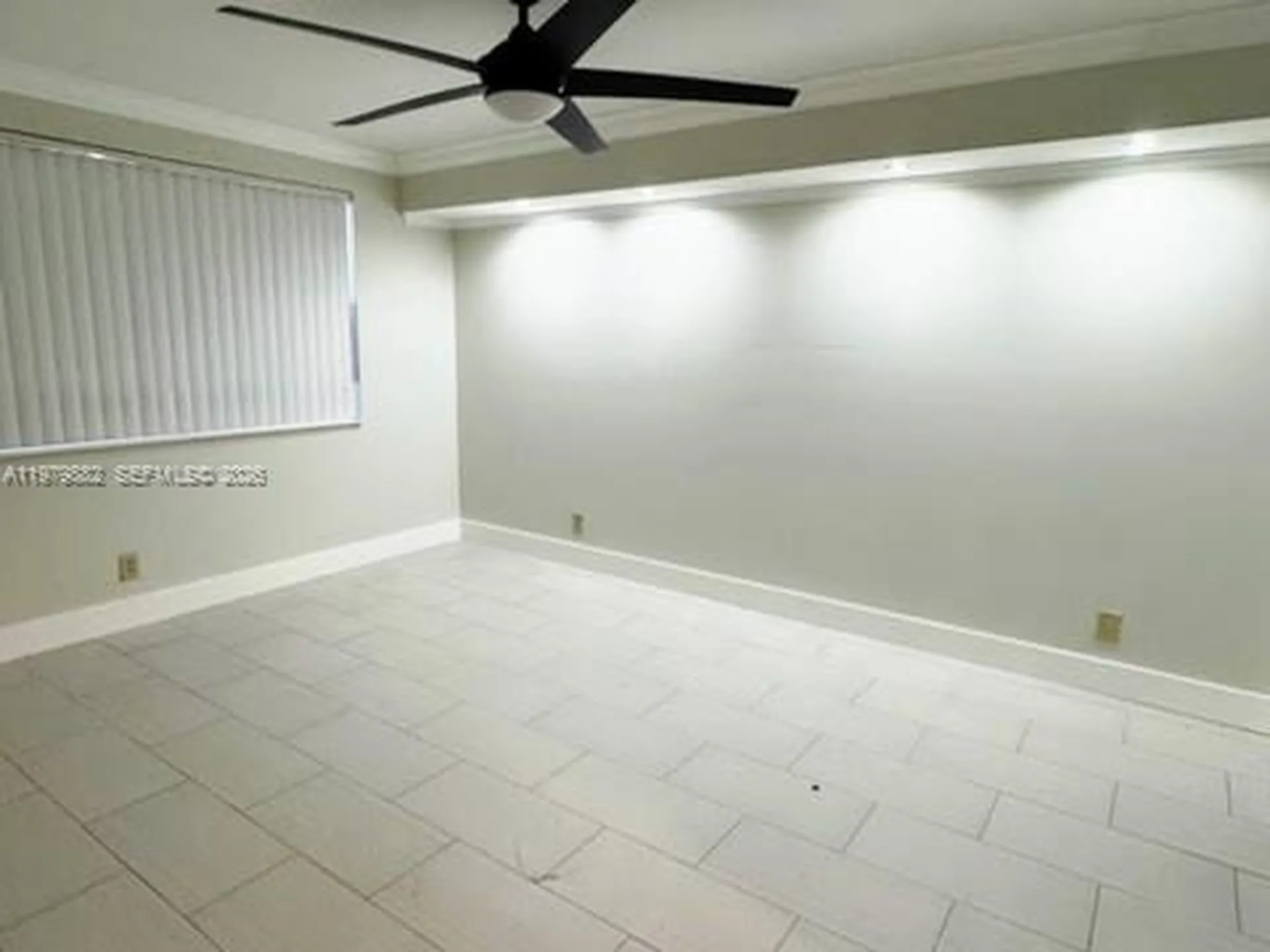 8851 Wiles Road Coral Springs FL 33067