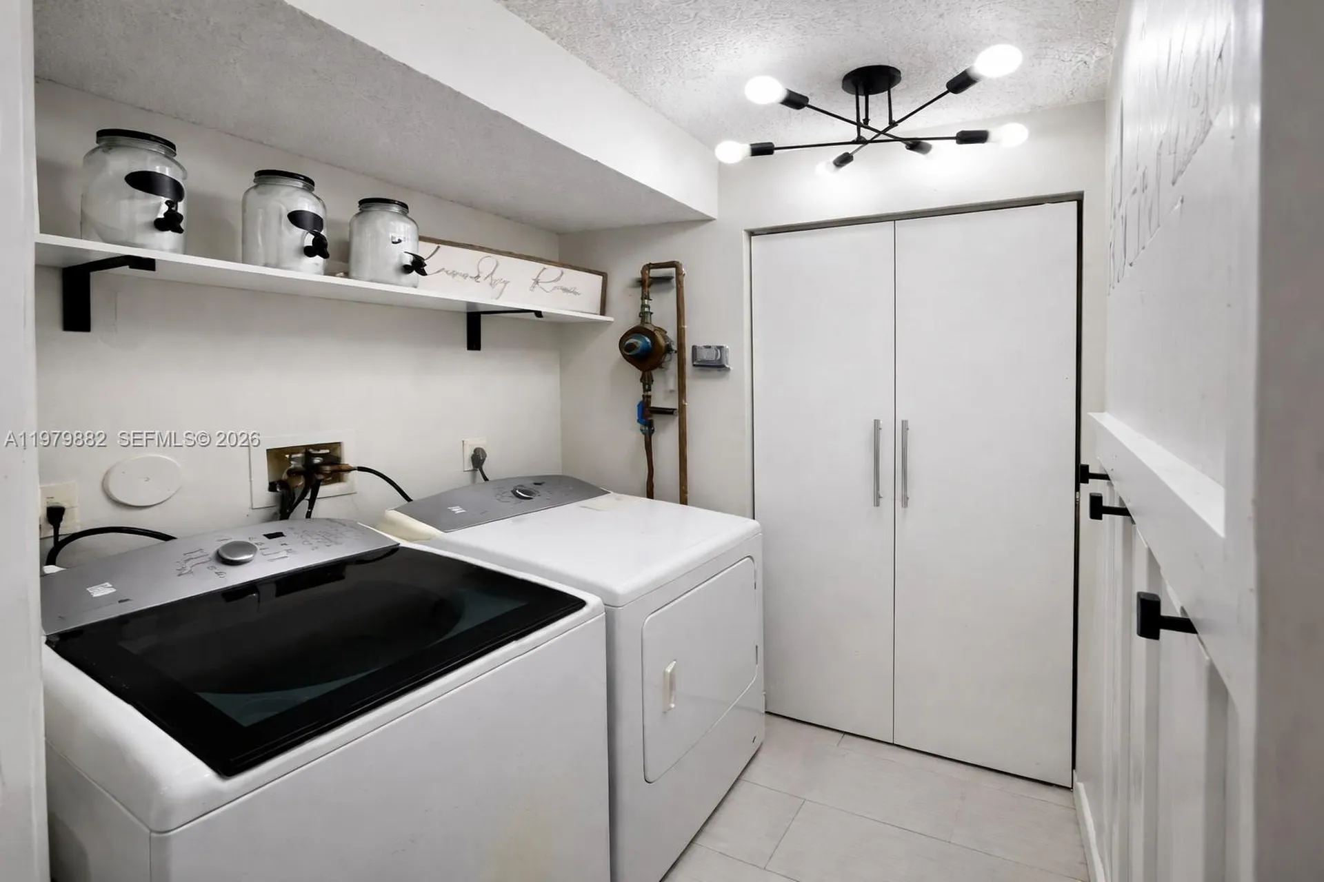 8851 Wiles Road Coral Springs FL 33067