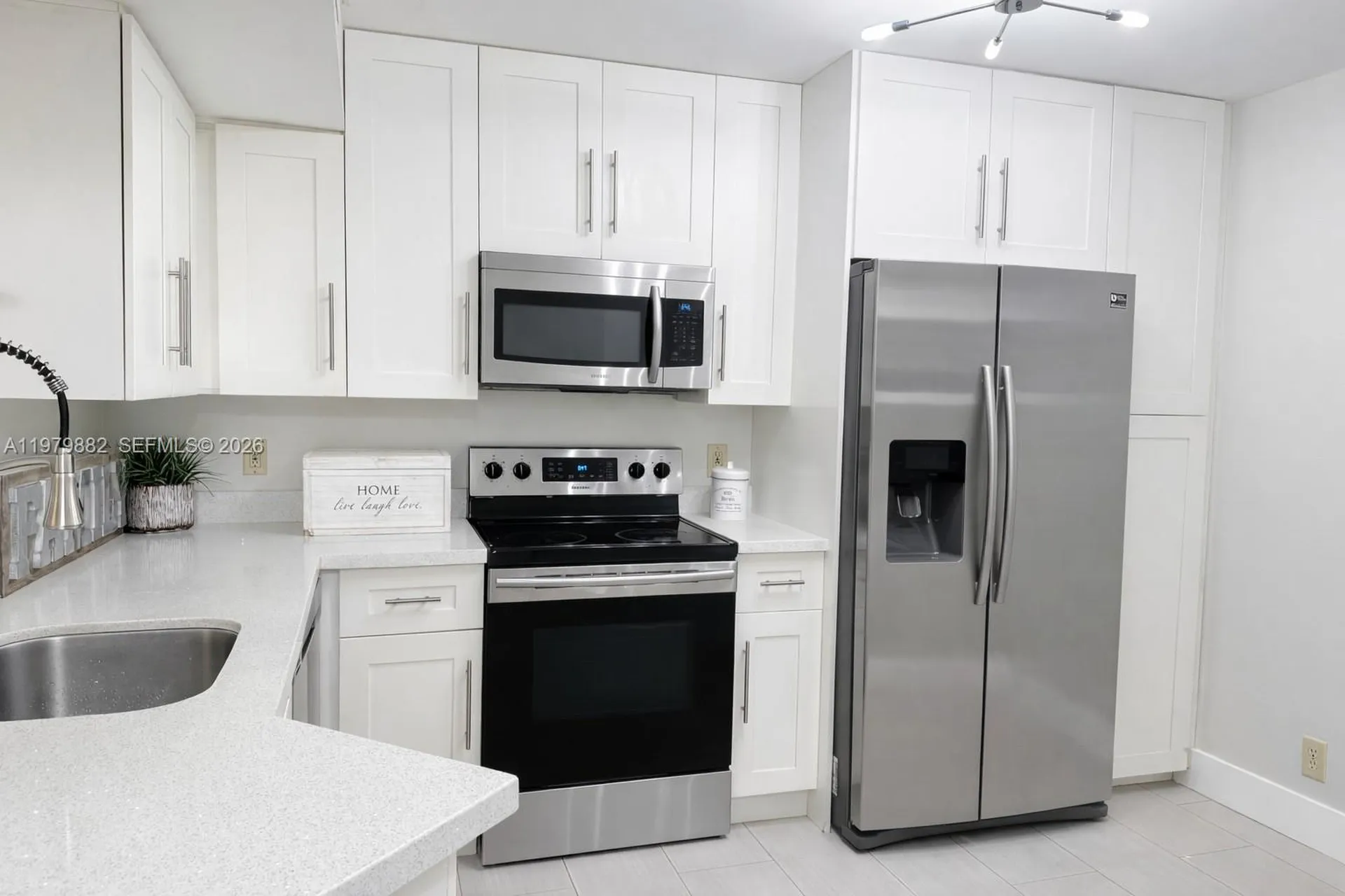 8851 Wiles Road Coral Springs FL 33067