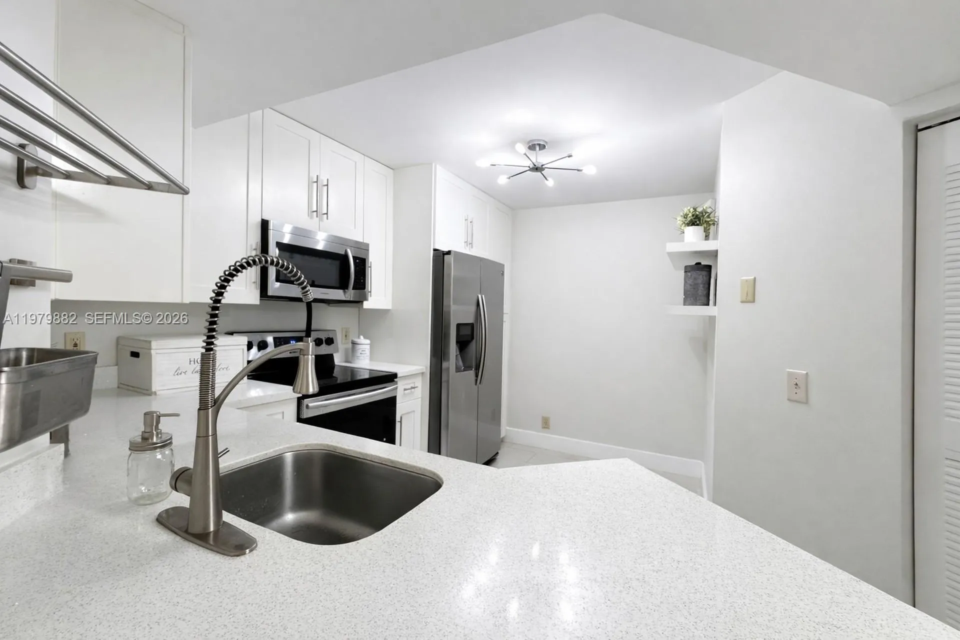 8851 Wiles Road Coral Springs FL 33067