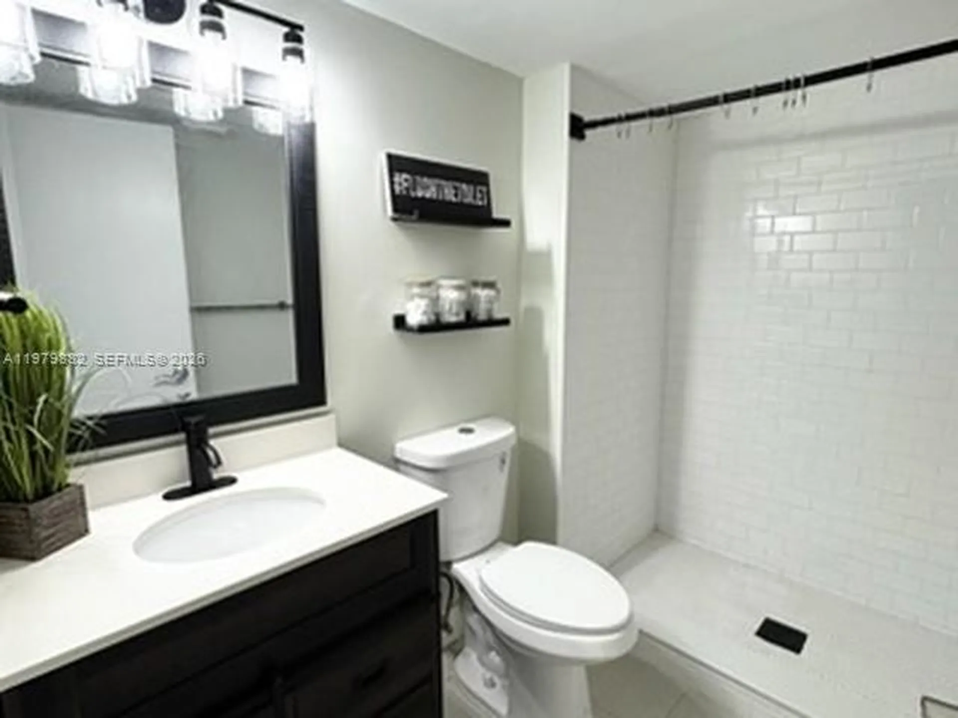8851 Wiles Road Coral Springs FL 33067