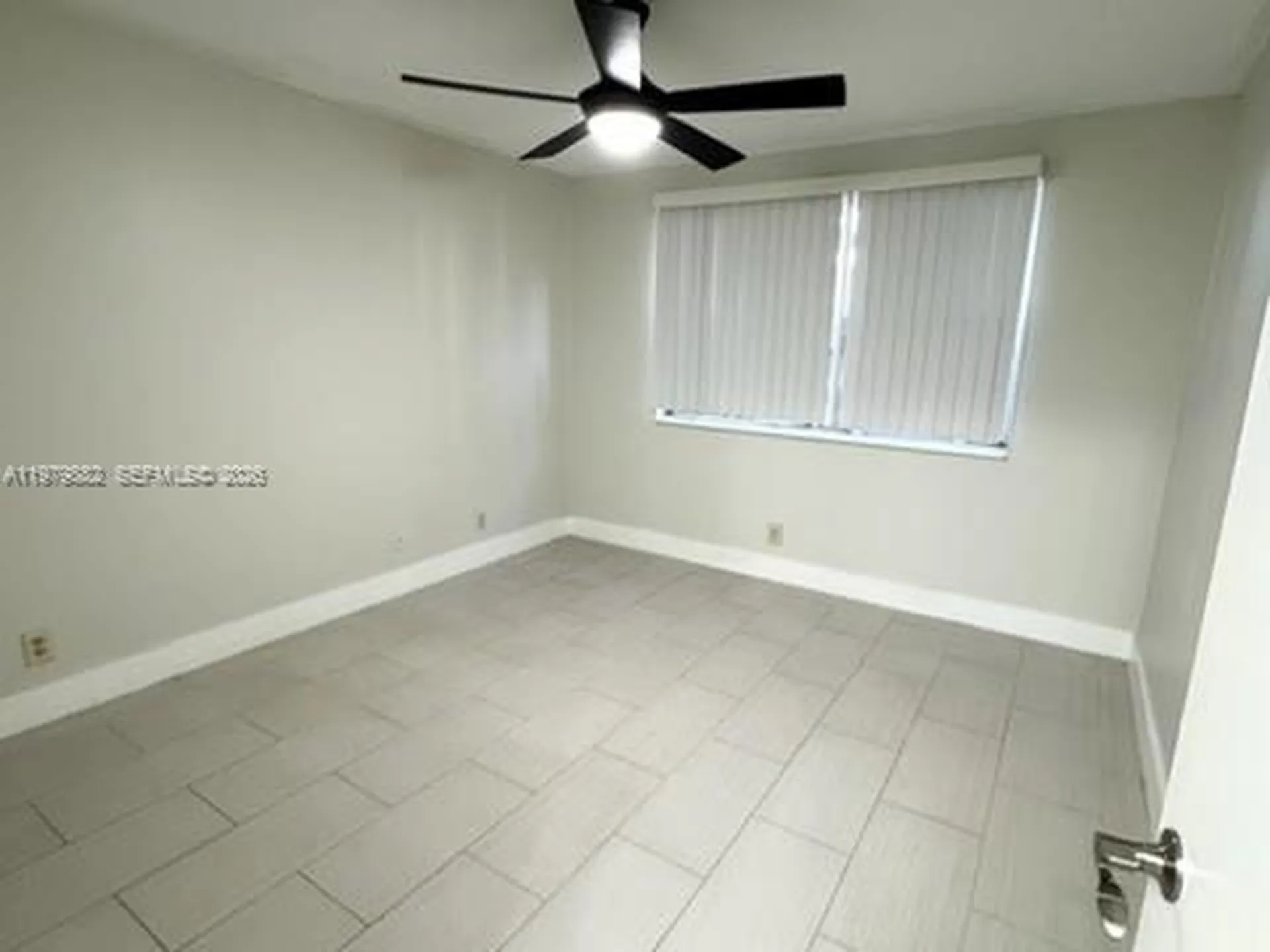 8851 Wiles Road Coral Springs FL 33067