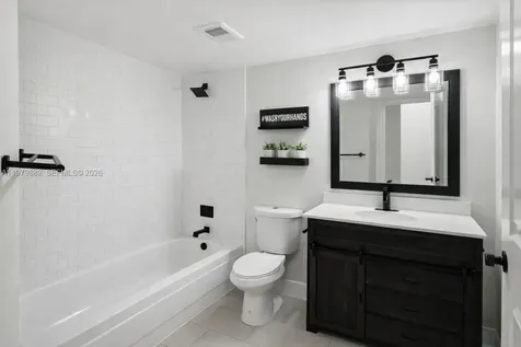 8851 Wiles Road Coral Springs FL 33067