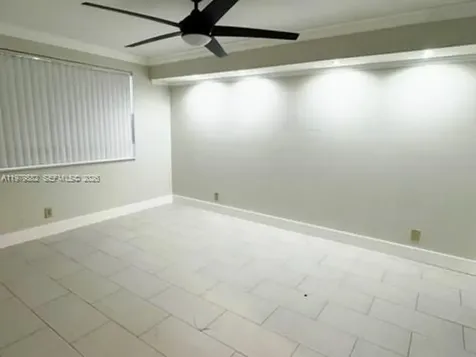 8851 Wiles Road Coral Springs FL 33067