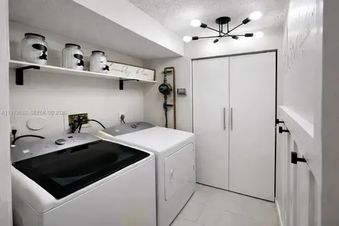 8851 Wiles Road Coral Springs FL 33067