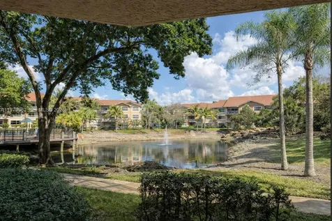8851 Wiles Road Coral Springs FL 33067