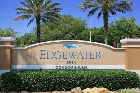 8851 Wiles Road Coral Springs FL 33067
