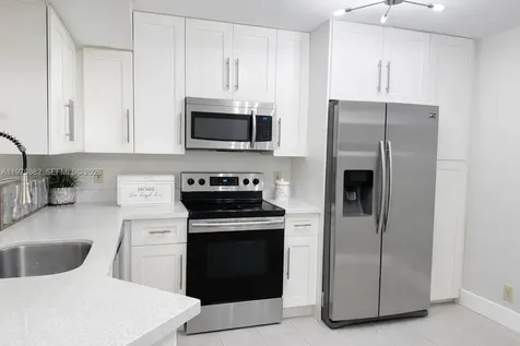 8851 Wiles Road Coral Springs FL 33067