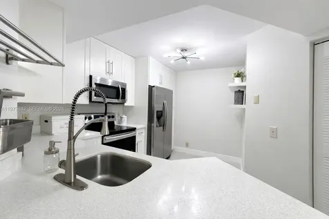 8851 Wiles Road Coral Springs FL 33067