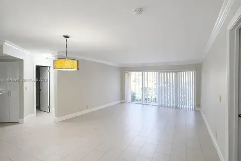 8851 Wiles Road Coral Springs FL 33067