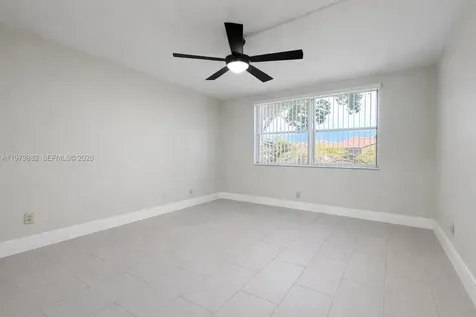 8851 Wiles Road Coral Springs FL 33067
