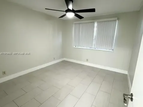 8851 Wiles Road Coral Springs FL 33067