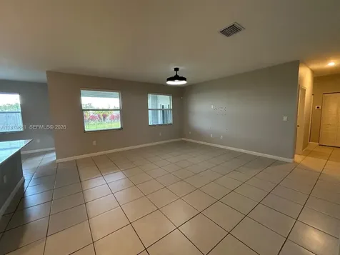 16767 SW 290th Lane Homestead FL 33030