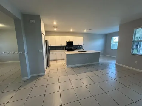 16767 SW 290th Lane Homestead FL 33030