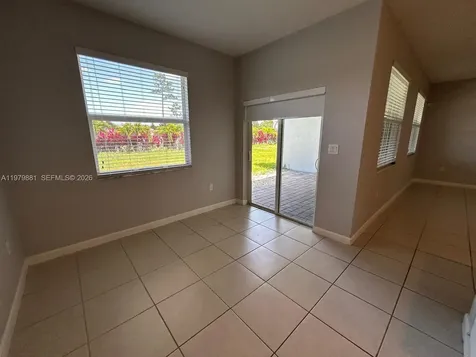 16767 SW 290th Lane Homestead FL 33030