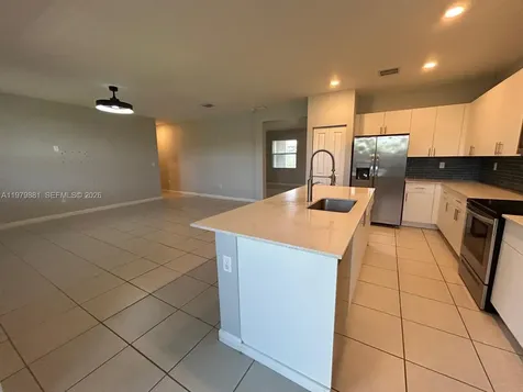 16767 SW 290th Lane Homestead FL 33030