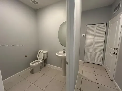 16767 SW 290th Lane Homestead FL 33030