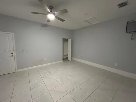 16767 SW 290th Lane Homestead FL 33030