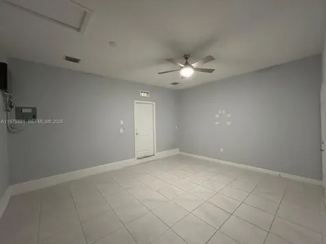 16767 SW 290th Lane Homestead FL 33030
