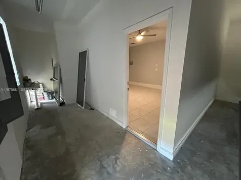 16767 SW 290th Lane Homestead FL 33030
