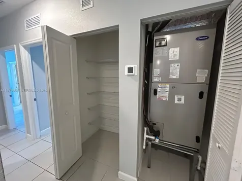 16767 SW 290th Lane Homestead FL 33030