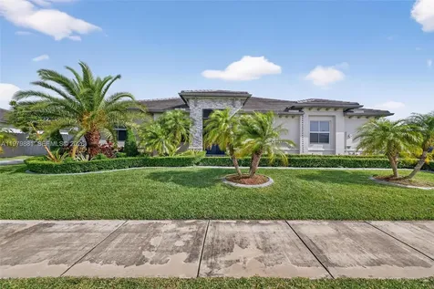 16767 SW 290th Lane Homestead FL 33030