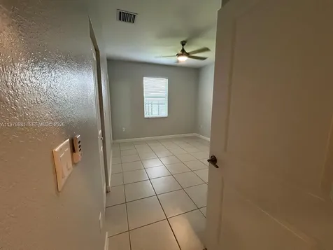 16767 SW 290th Lane Homestead FL 33030