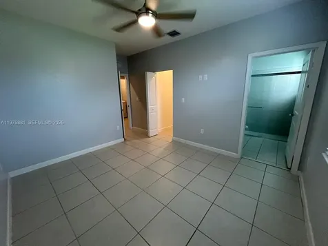 16767 SW 290th Lane Homestead FL 33030