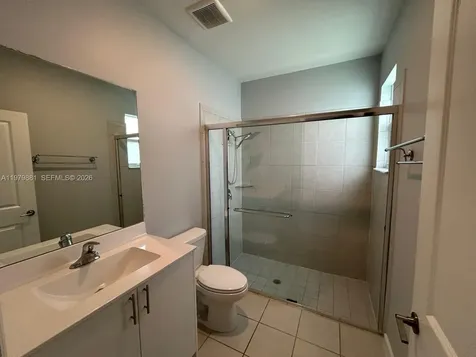 16767 SW 290th Lane Homestead FL 33030