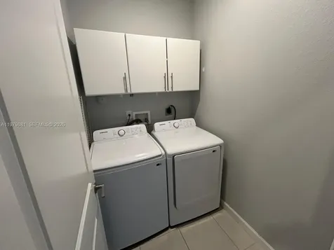16767 SW 290th Lane Homestead FL 33030
