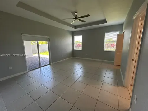 16767 SW 290th Lane Homestead FL 33030
