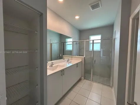 16767 SW 290th Lane Homestead FL 33030