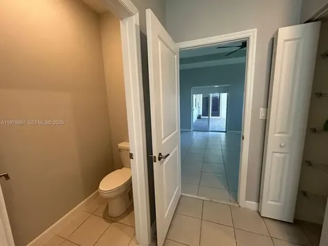 16767 SW 290th Lane Homestead FL 33030