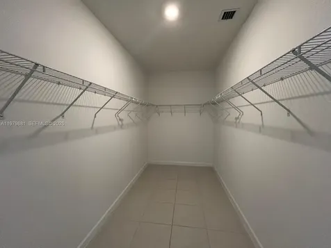 16767 SW 290th Lane Homestead FL 33030
