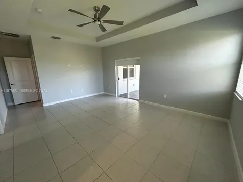 16767 SW 290th Lane Homestead FL 33030
