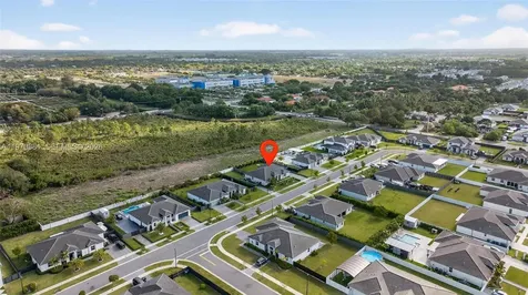 16767 SW 290th Lane Homestead FL 33030