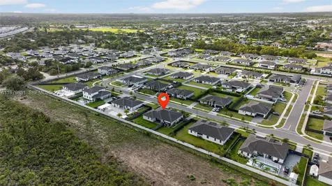 16767 SW 290th Lane Homestead FL 33030