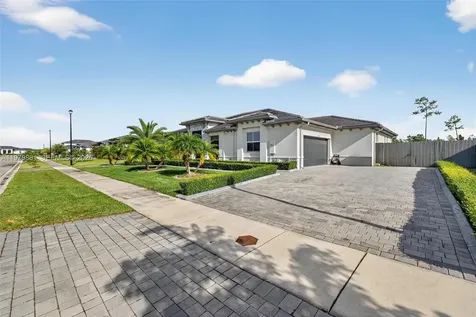 16767 SW 290th Lane Homestead FL 33030