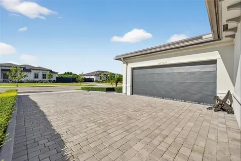 16767 SW 290th Lane Homestead FL 33030
