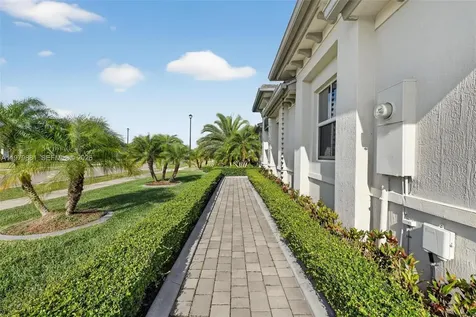 16767 SW 290th Lane Homestead FL 33030