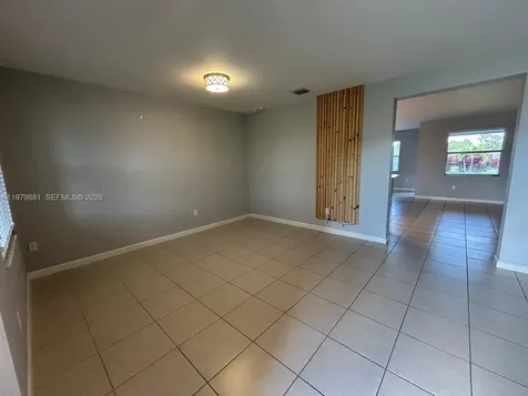 16767 SW 290th Lane Homestead FL 33030
