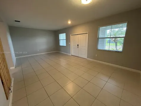 16767 SW 290th Lane Homestead FL 33030
