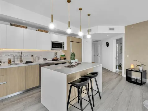 121 NE 34th Street Miami FL 33137