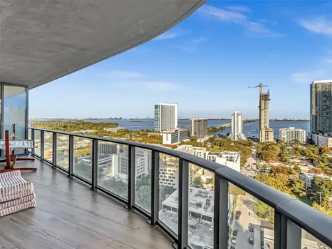 121 NE 34th Street Miami FL 33137