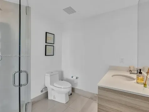 121 NE 34th Street Miami FL 33137