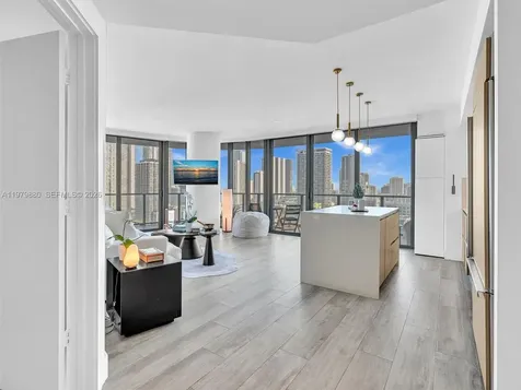 121 NE 34th Street Miami FL 33137