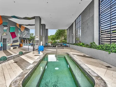 121 NE 34th Street Miami FL 33137