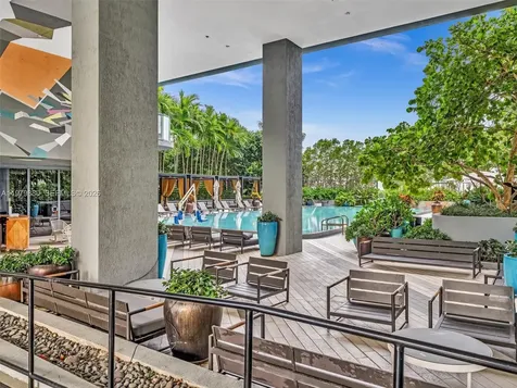 121 NE 34th Street Miami FL 33137