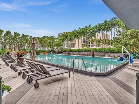 121 NE 34th Street Miami FL 33137