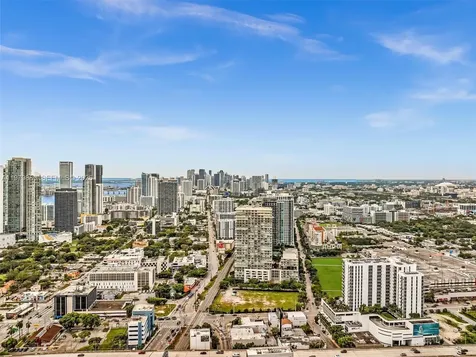 121 NE 34th Street Miami FL 33137